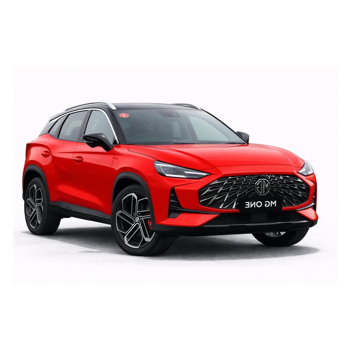 VIDRIO-PUERTA MG ONE 2022-
